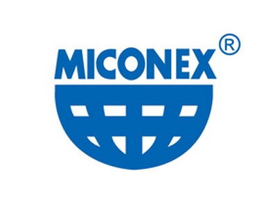 31-я Международная выставка измерений, приборов и автоматизации в Пекине